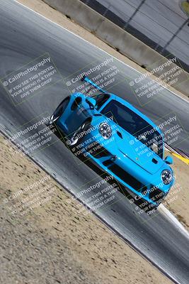 media/Jun-19-2022-Speed SF (Sun) [[dbda9af87f]]/Yellow Group/Session 2 (Turn 5)/